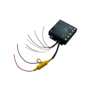 acr-urc-103-master-control-unit-12-24v-for-rcl-100-led-searchlight-new-oem-brandon-y-20260219-152403-879311