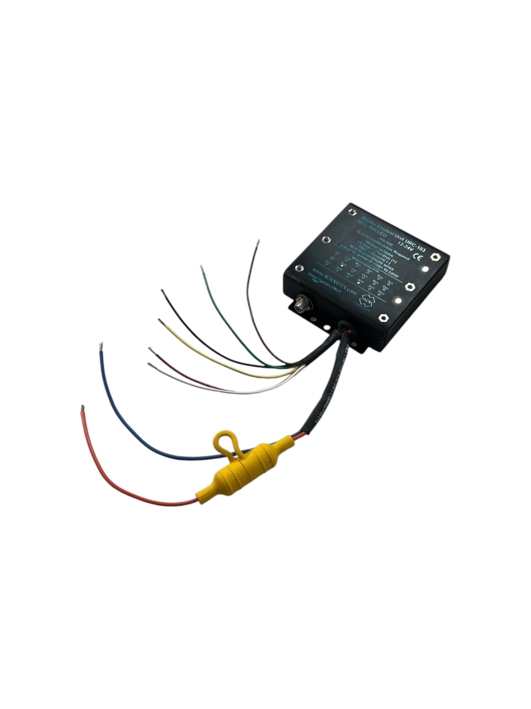 acr-urc-103-master-control-unit-12-24v-for-rcl-100-led-searchlight-new-oem-brandon-y-20260219-152403-879311