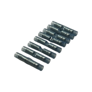 acr-urc-103-master-control-unit-12-24v-for-rcl-100-led-searchlight-new-oem-brandon-y-20260219-152405-680045