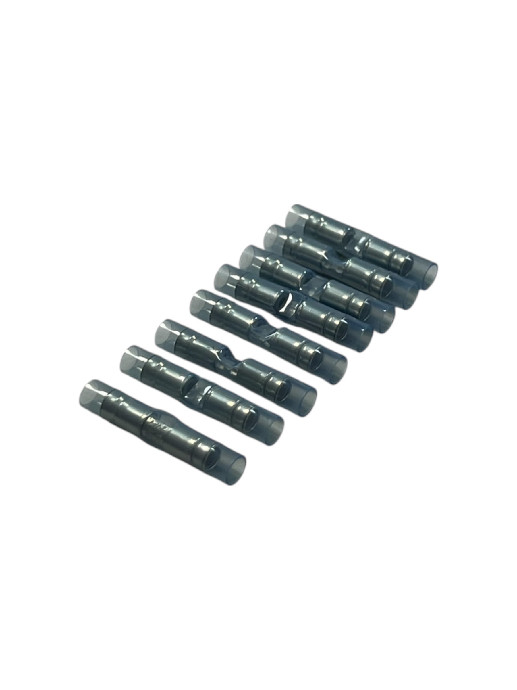 acr-urc-103-master-control-unit-12-24v-for-rcl-100-led-searchlight-new-oem-brandon-y-20260219-152405-680045