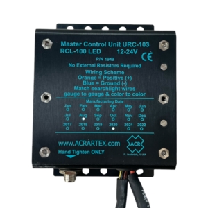 acr-urc-103-master-control-unit-12-24v-for-rcl-100-led-searchlight-new-oem-brandon-y-20260219-152407-606844