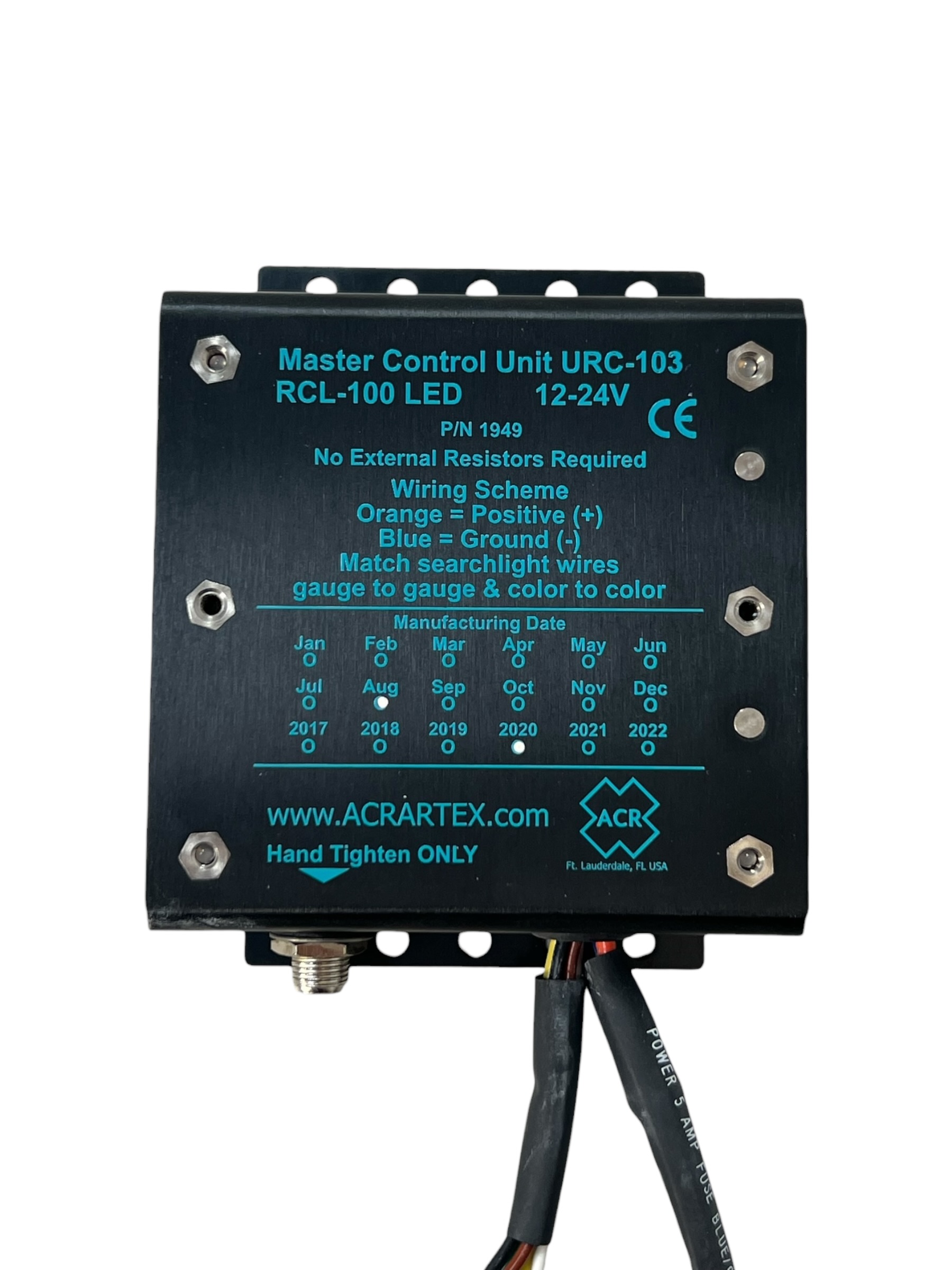 acr-urc-103-master-control-unit-12-24v-for-rcl-100-led-searchlight-new-oem-brandon-y-20260219-152407-606844