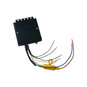 acr-urc-103-master-control-unit-12-24v-for-rcl-100-led-searchlight-new-oem-brandon-y-20260219-152409-449807