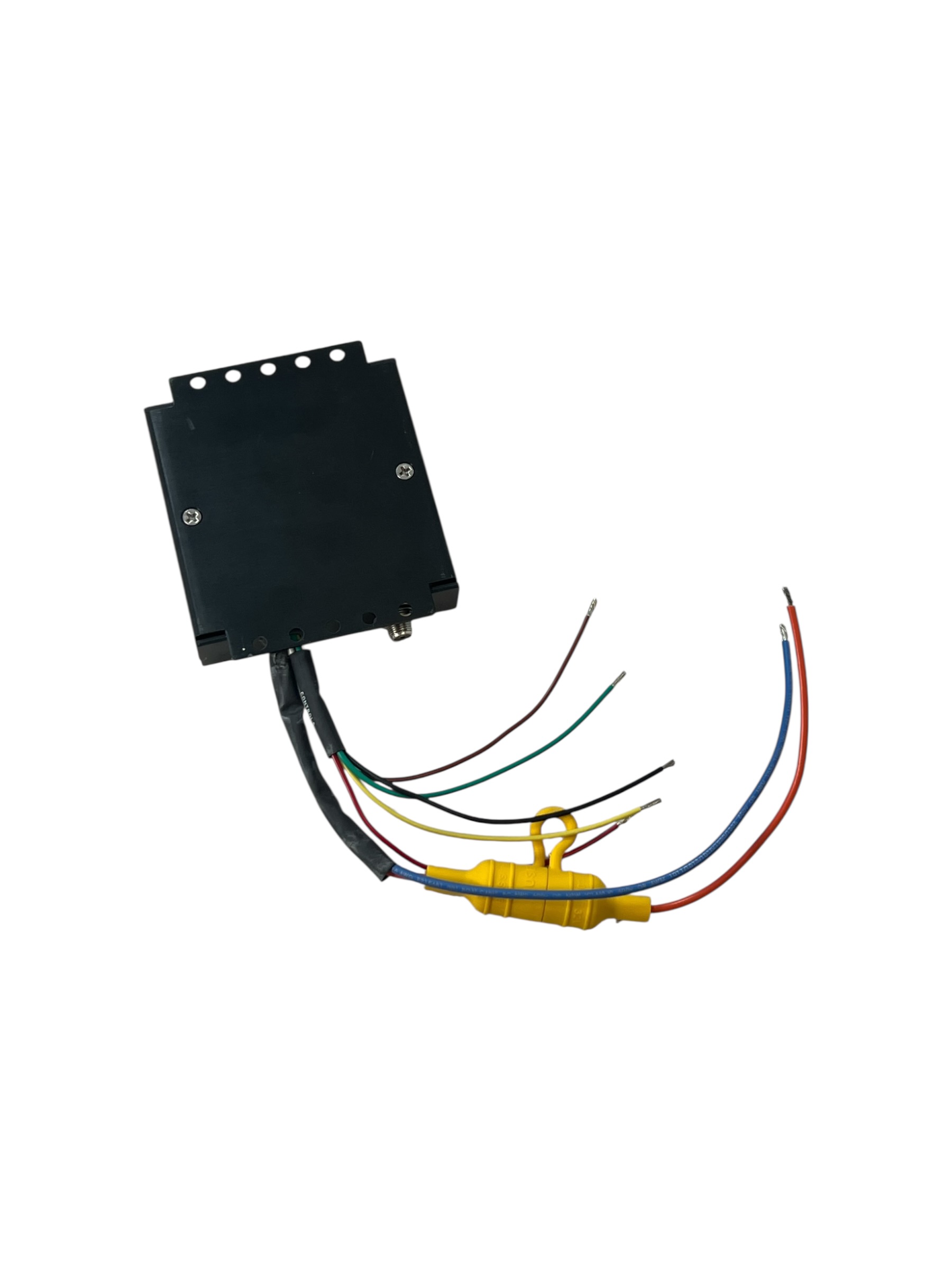 acr-urc-103-master-control-unit-12-24v-for-rcl-100-led-searchlight-new-oem-brandon-y-20260219-152409-449807
