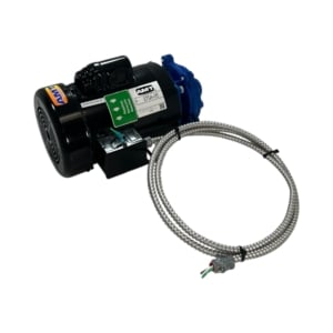amt-370a-95-straight-centrifugal-water-pump-cast-iron-3-4hp-52gpm-115-230v-brandon-y-20260219-143638-41258