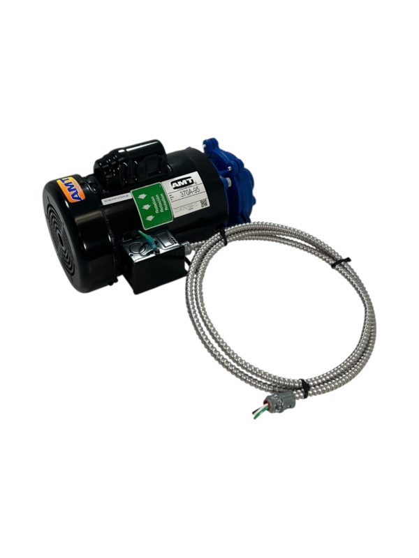 amt-370a-95-straight-centrifugal-water-pump-cast-iron-3-4hp-52gpm-115-230v-brandon-y-20260219-143638-41258