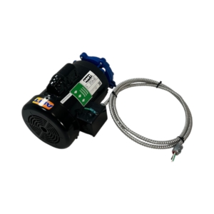 amt-370a-95-straight-centrifugal-water-pump-cast-iron-3-4hp-52gpm-115-230v-brandon-y-20260219-143639-938974