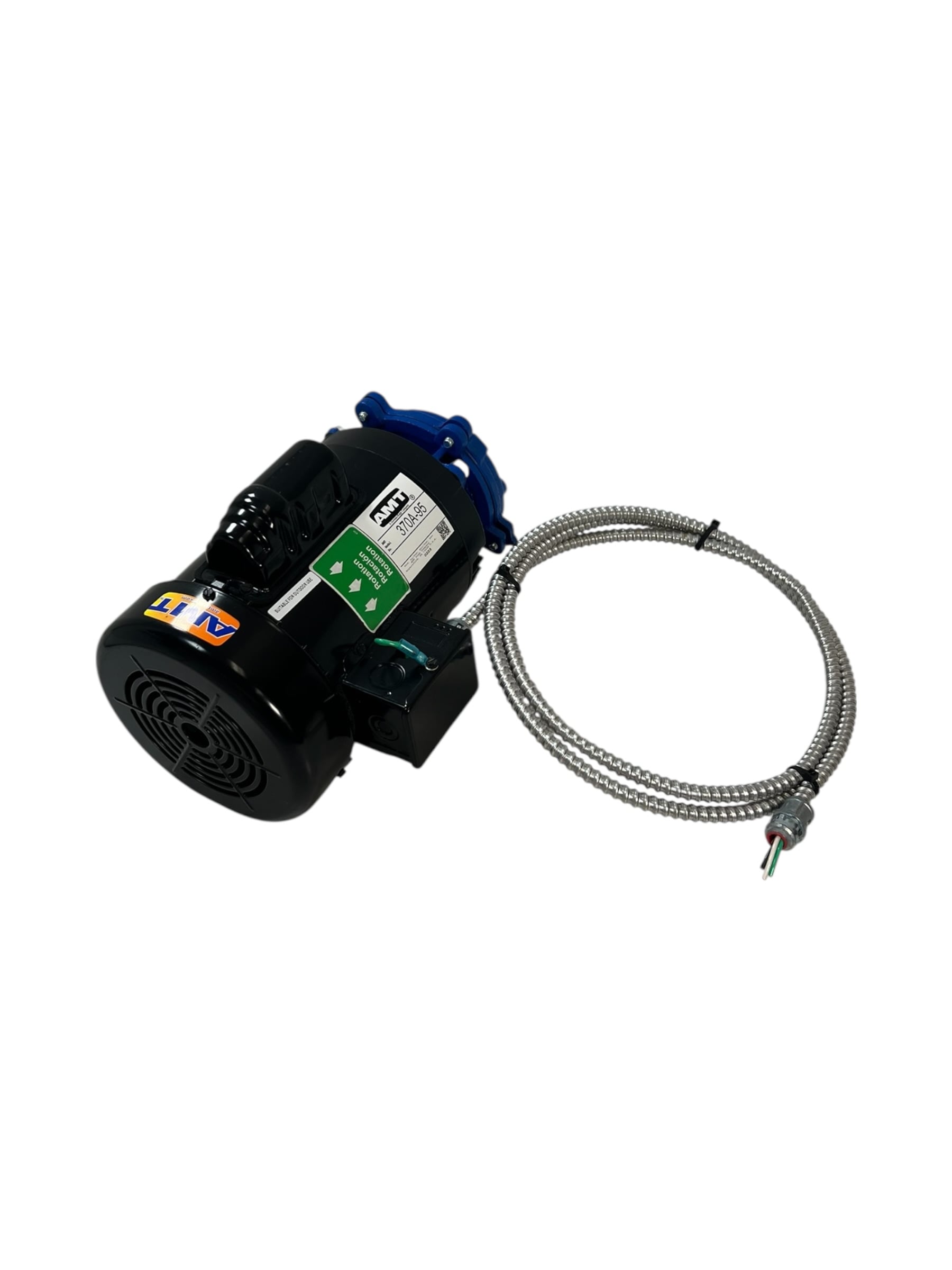 amt-370a-95-straight-centrifugal-water-pump-cast-iron-3-4hp-52gpm-115-230v-brandon-y-20260219-143639-938974