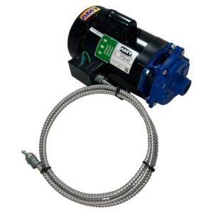 amt-370a-95-straight-centrifugal-water-pump-cast-iron-3-4hp-52gpm-115-230v-brandon-y-20260219-143643-582949