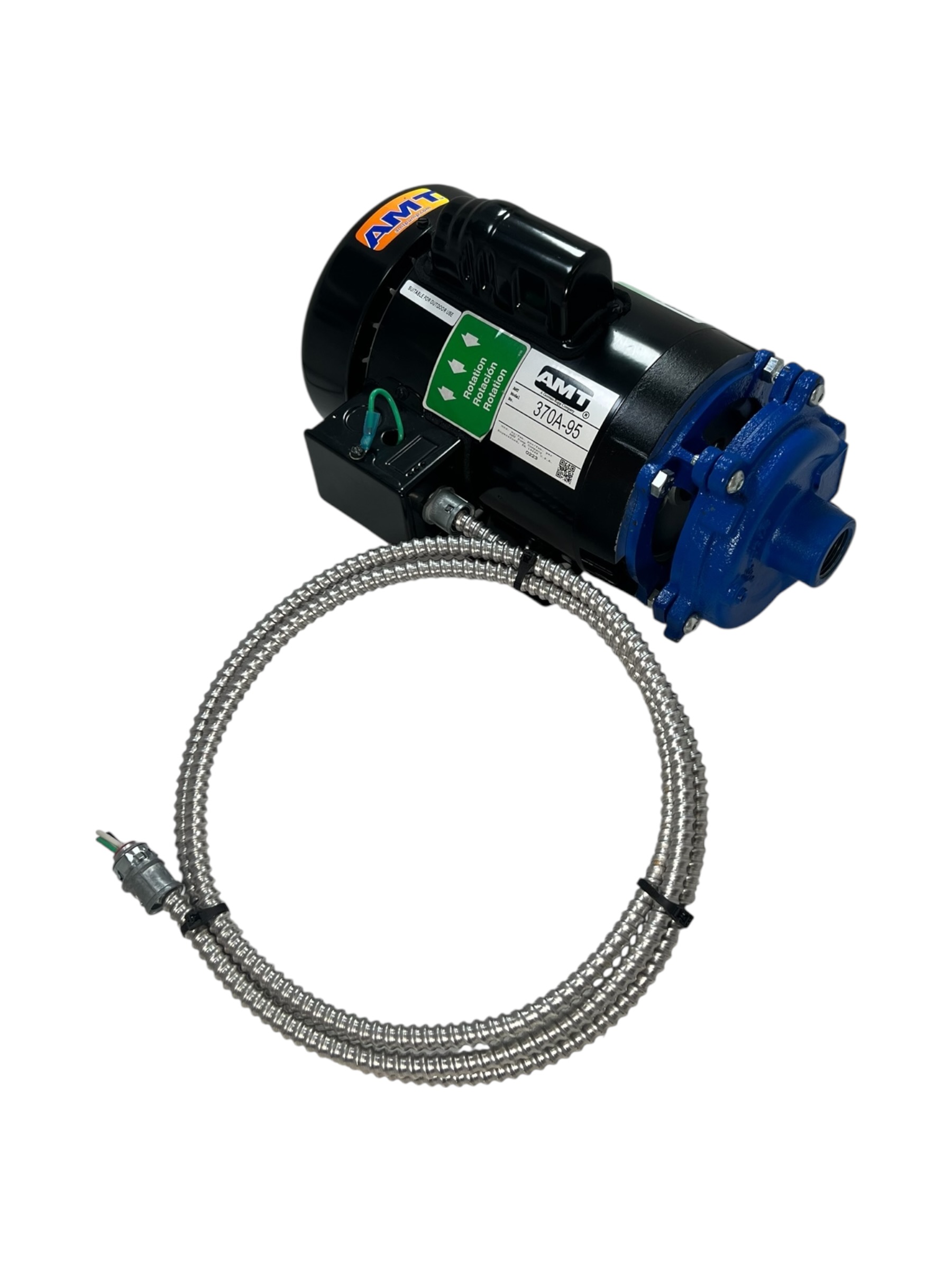 amt-370a-95-straight-centrifugal-water-pump-cast-iron-3-4hp-52gpm-115-230v-brandon-y-20260219-143643-582949
