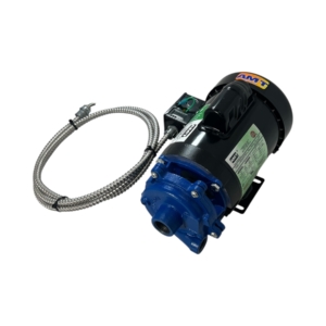 amt-370a-95-straight-centrifugal-water-pump-cast-iron-3-4hp-52gpm-115-230v-brandon-y-20260219-143645-445946