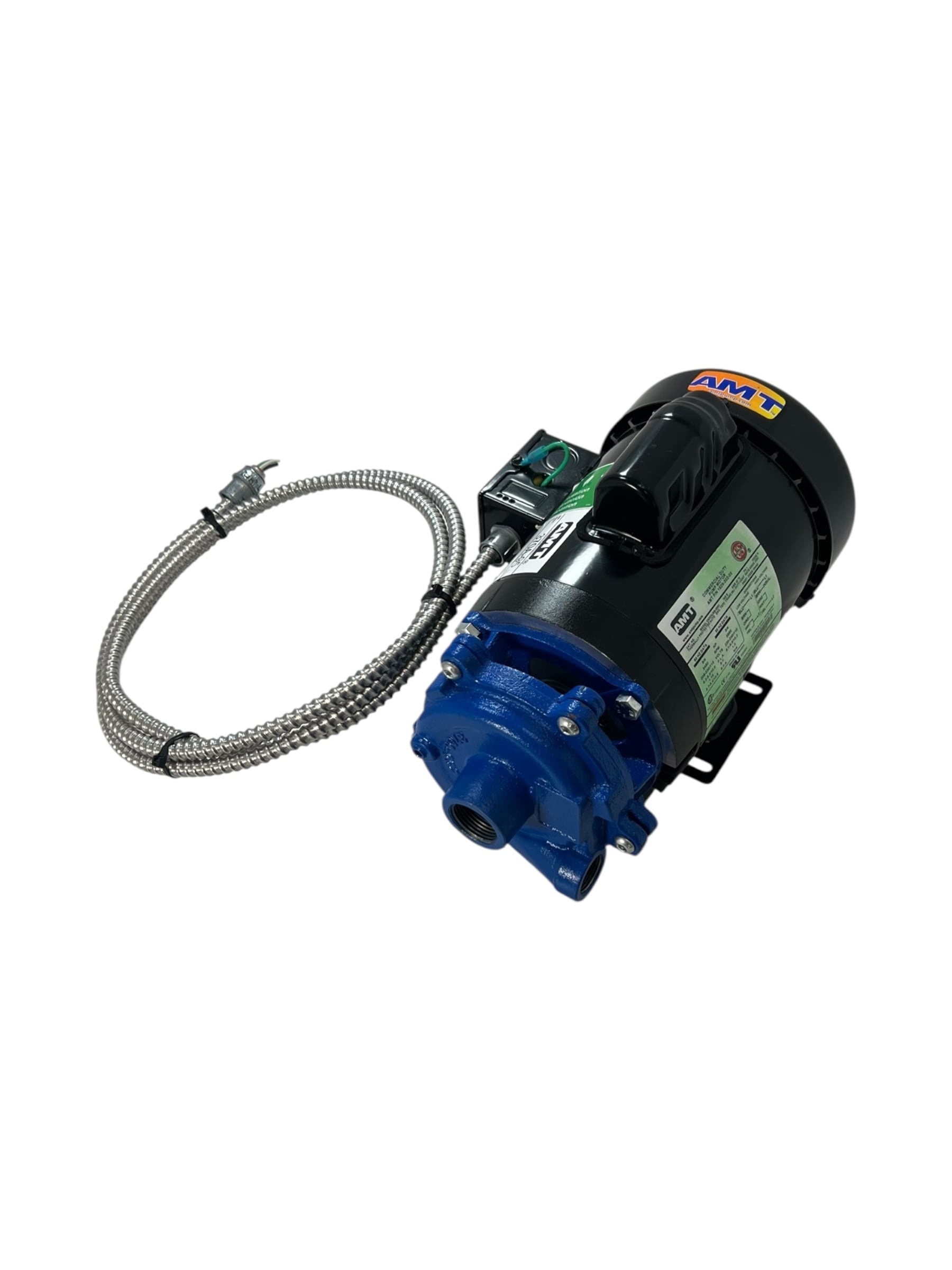 amt-370a-95-straight-centrifugal-water-pump-cast-iron-3-4hp-52gpm-115-230v-brandon-y-20260219-143645-445946