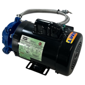 amt-370a-95-straight-centrifugal-water-pump-cast-iron-3-4hp-52gpm-115-230v-brandon-y-20260219-143647-257878