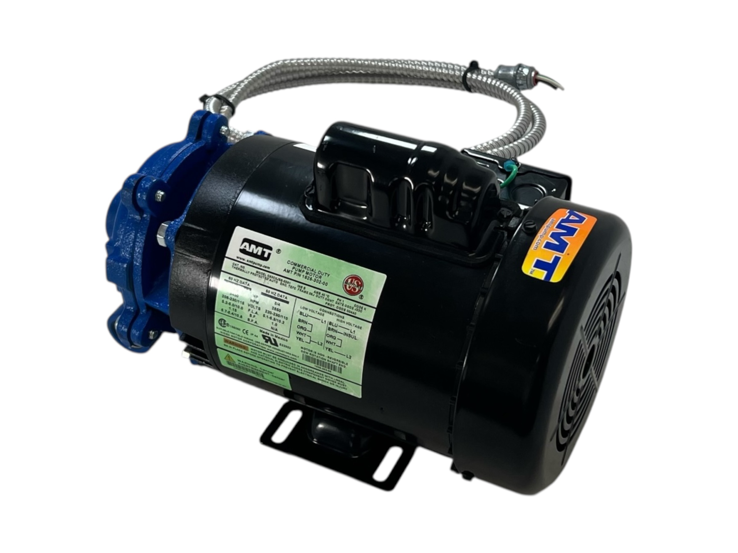 amt-370a-95-straight-centrifugal-water-pump-cast-iron-3-4hp-52gpm-115-230v-brandon-y-20260219-143647-257878