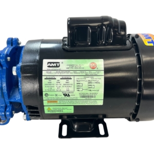 amt-370a-95-straight-centrifugal-water-pump-cast-iron-3-4hp-52gpm-115-230v-brandon-y-20260219-143649-28421