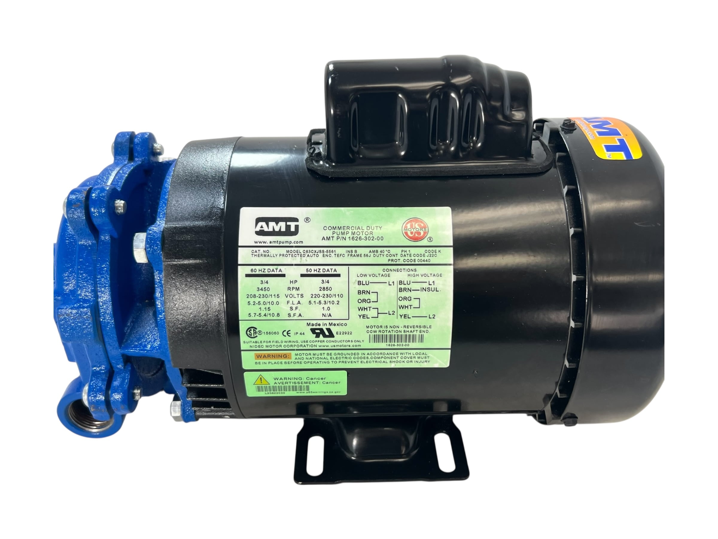 amt-370a-95-straight-centrifugal-water-pump-cast-iron-3-4hp-52gpm-115-230v-brandon-y-20260219-143649-28421