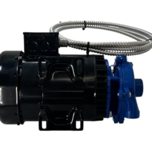 amt-370a-95-straight-centrifugal-water-pump-cast-iron-3-4hp-52gpm-115-230v-brandon-y-20260219-143650-771213