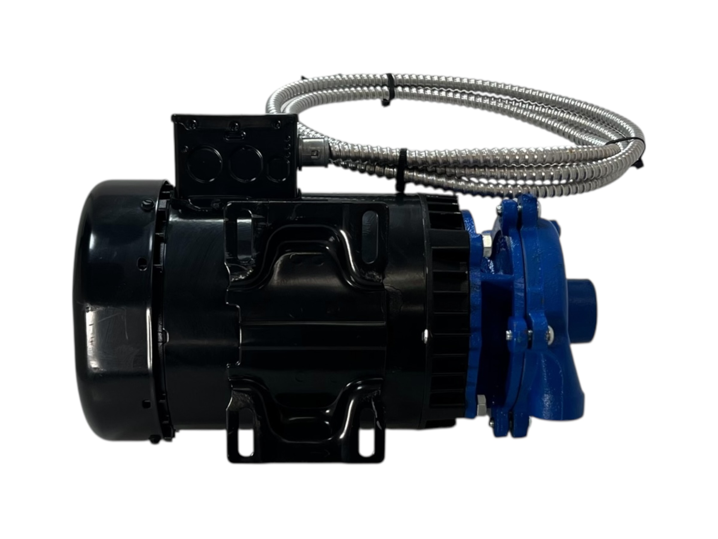 amt-370a-95-straight-centrifugal-water-pump-cast-iron-3-4hp-52gpm-115-230v-brandon-y-20260219-143650-771213
