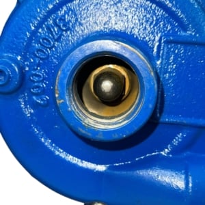 amt-370a-95-straight-centrifugal-water-pump-cast-iron-3-4hp-52gpm-115-230v-brandon-y-20260219-144319-513500