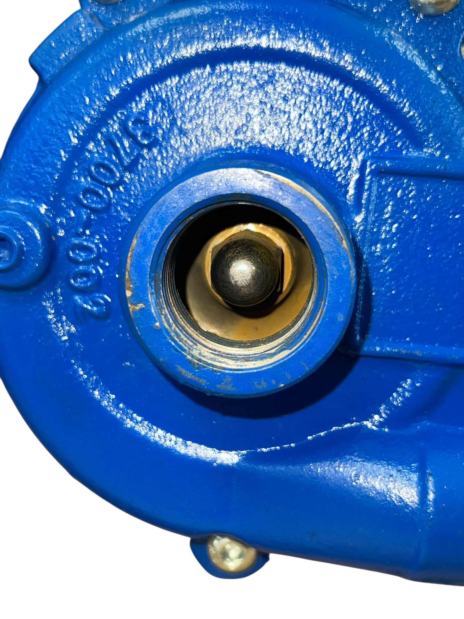 amt-370a-95-straight-centrifugal-water-pump-cast-iron-3-4hp-52gpm-115-230v-brandon-y-20260219-144319-513500