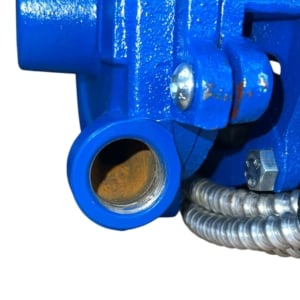 amt-370a-95-straight-centrifugal-water-pump-cast-iron-3-4hp-52gpm-115-230v-brandon-y-20260219-144321-691189
