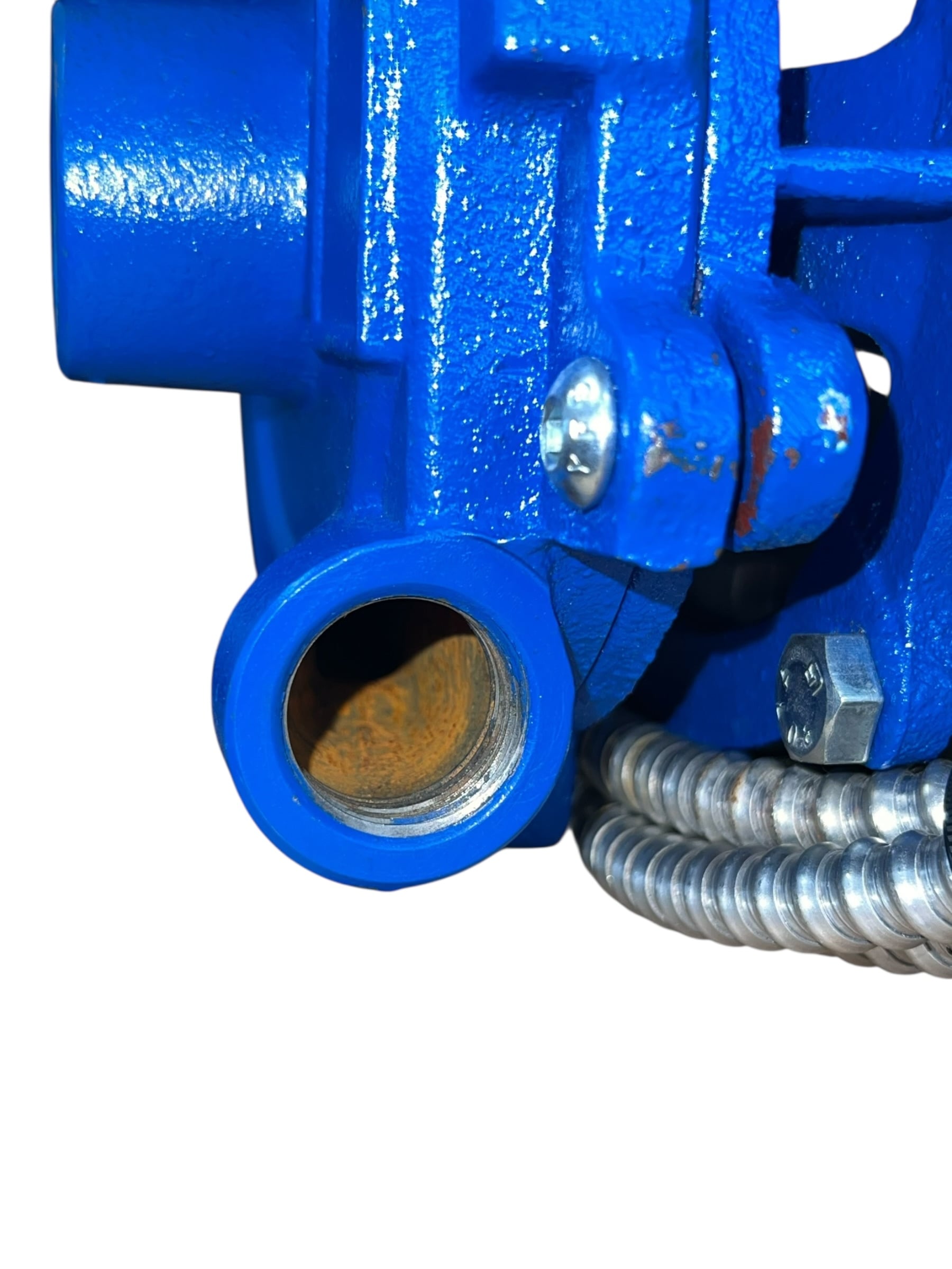 amt-370a-95-straight-centrifugal-water-pump-cast-iron-3-4hp-52gpm-115-230v-brandon-y-20260219-144321-691189