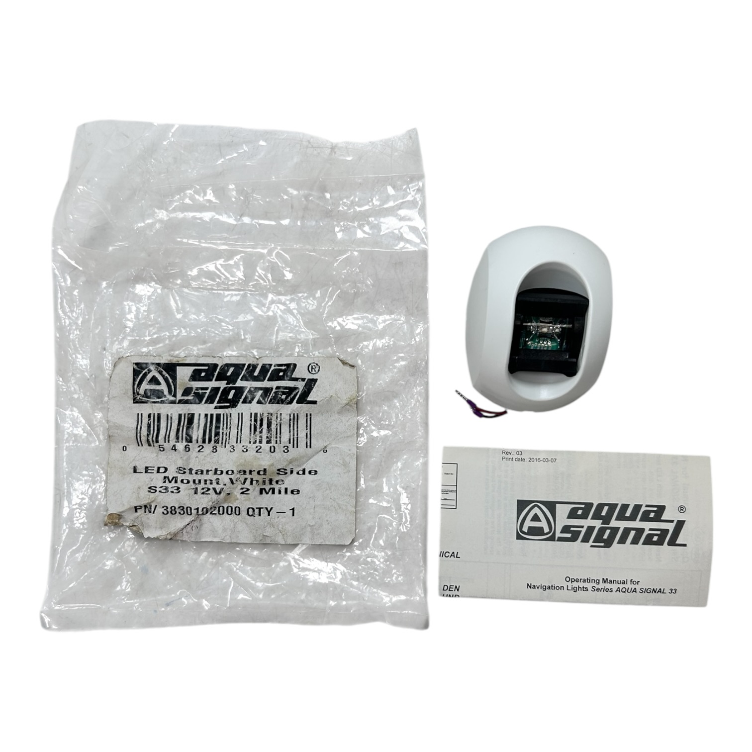 aqua-signal-3831102000-starboard-side-mount-led-light-s33-2-mile-12v-felix-ommo33069-20260224-135559-625420