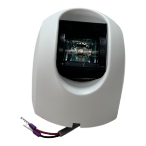 aqua-signal-3831102000-starboard-side-mount-led-light-s33-2-mile-12v-felix-ommo33069-20260224-135601-797858