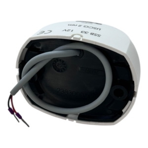 aqua-signal-3831102000-starboard-side-mount-led-light-s33-2-mile-12v-felix-ommo33069-20260224-135602-963377