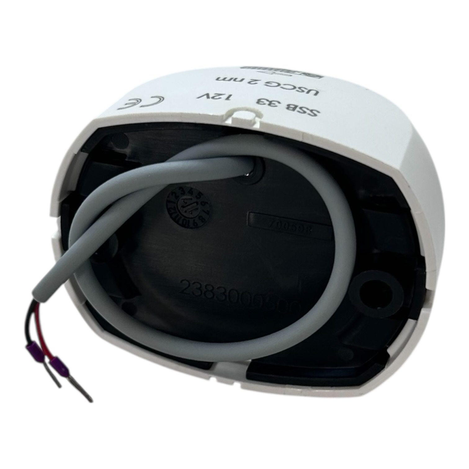 aqua-signal-3831102000-starboard-side-mount-led-light-s33-2-mile-12v-felix-ommo33069-20260224-135602-963377