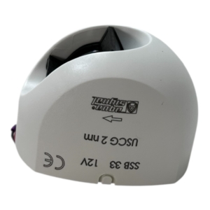 aqua-signal-3831102000-starboard-side-mount-led-light-s33-2-mile-12v-felix-ommo33069-20260224-135604-242649