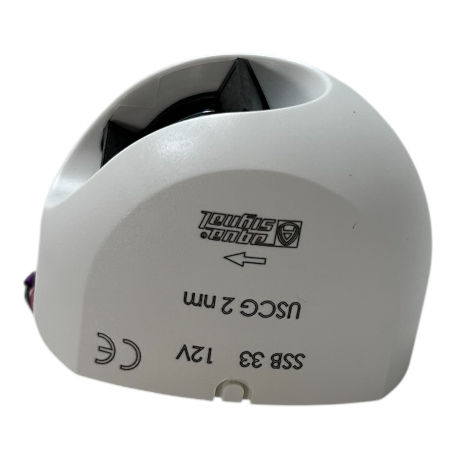 aqua-signal-3831102000-starboard-side-mount-led-light-s33-2-mile-12v-felix-ommo33069-20260224-135604-242649