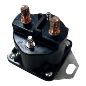 arco-sw288-marine-solenoid-replacement-201832-oem-felix-ommo33069-20260223-131431-395894