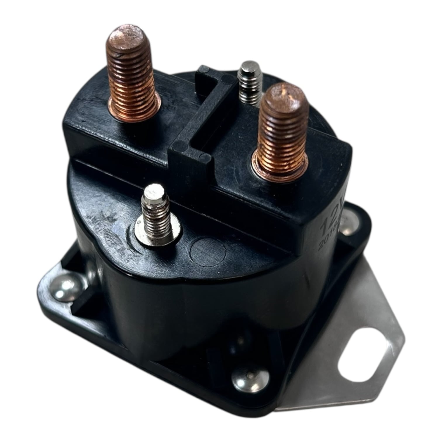 arco-sw288-marine-solenoid-replacement-201832-oem-felix-ommo33069-20260223-131431-395894