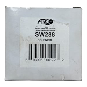 arco-sw288-marine-solenoid-replacement-201832-oem-felix-ommo33069-20260223-131433-796702
