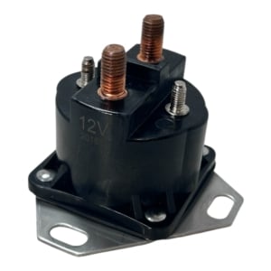 arco-sw288-marine-solenoid-replacement-201832-oem-felix-ommo33069-20260223-131434-969972