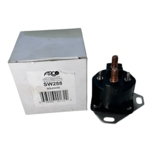 arco-sw288-marine-solenoid-replacement-201832-oem-felix-ommo33069-20260223-131436-65769
