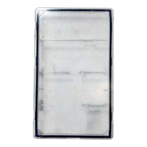attwood-marine-4143-shower-sump-system-replacement-cover-oem-felix-ommo33069-20260225-120636-676610