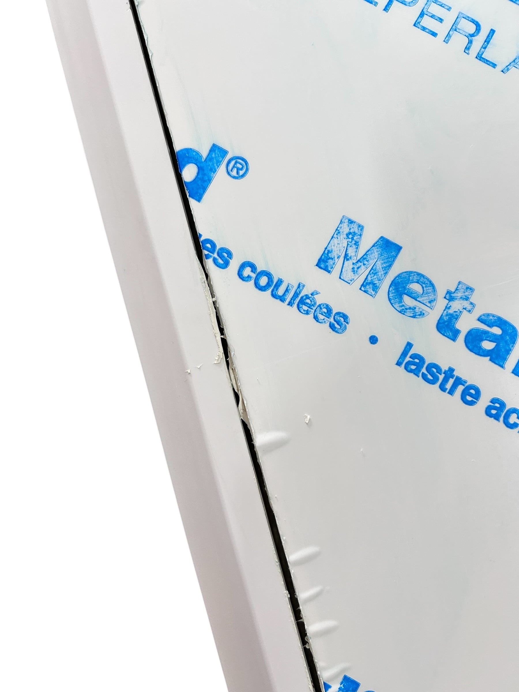 azimut-78-yacht-white-marble-table-top-fits-2023-azimut-78-78ft-blemishes-felix-ommo33069-20260226-161808-410209