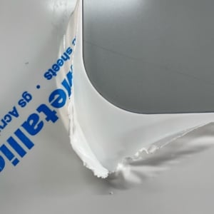 azimut-78-yacht-white-marble-table-top-fits-2023-azimut-78-78ft-blemishes-felix-ommo33069-20260226-161810-374218