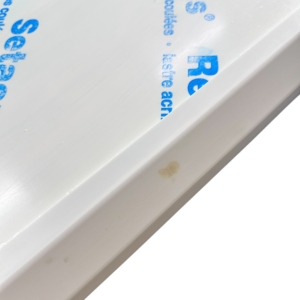 azimut-78-yacht-white-marble-table-top-fits-2023-azimut-78-78ft-blemishes-felix-ommo33069-20260226-161812-317432