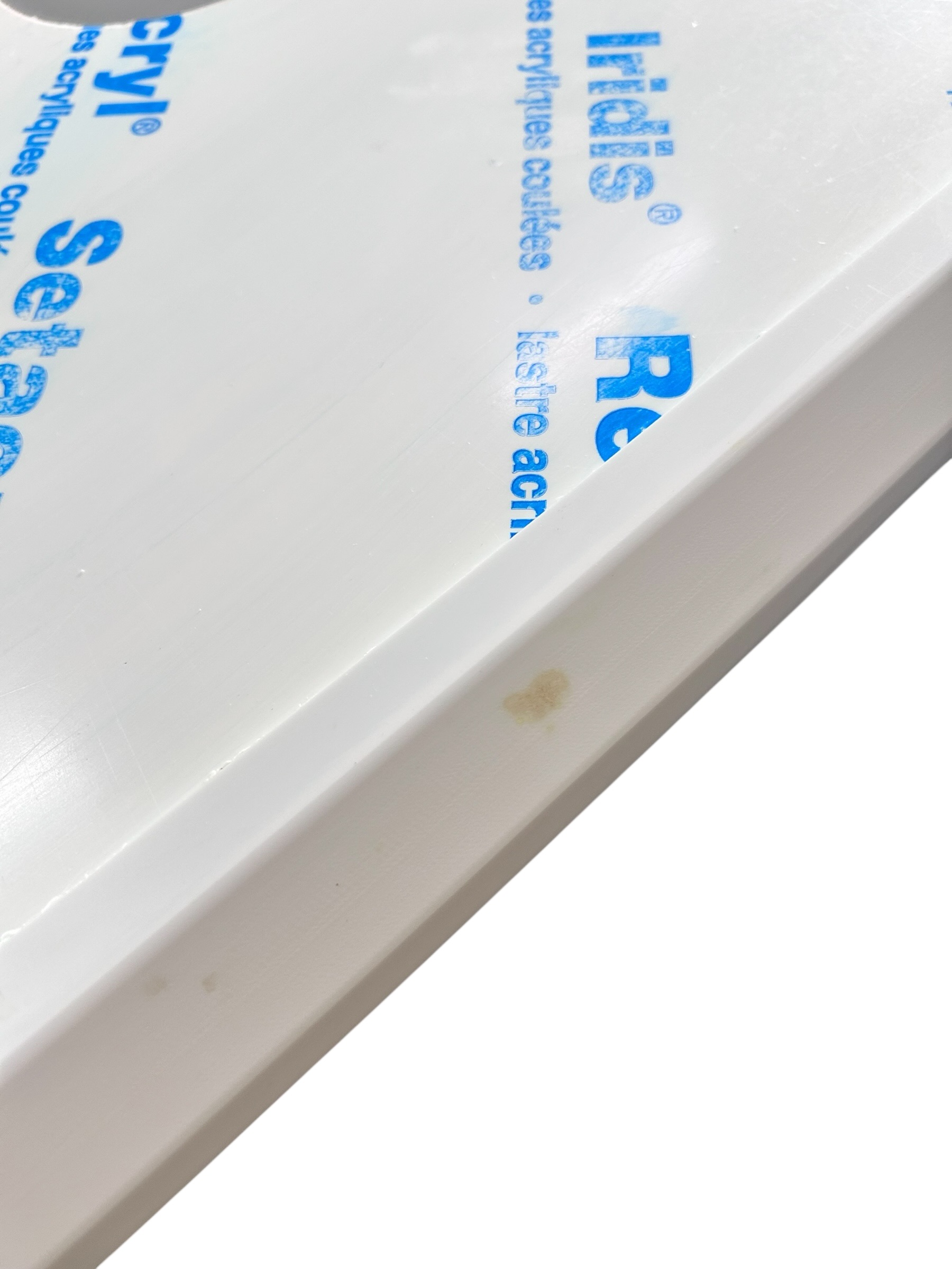 azimut-78-yacht-white-marble-table-top-fits-2023-azimut-78-78ft-blemishes-felix-ommo33069-20260226-161812-317432
