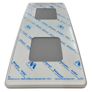 azimut-78-yacht-white-marble-table-top-fits-2023-azimut-78-78ft-blemishes-felix-ommo33069-20260226-161814-161121
