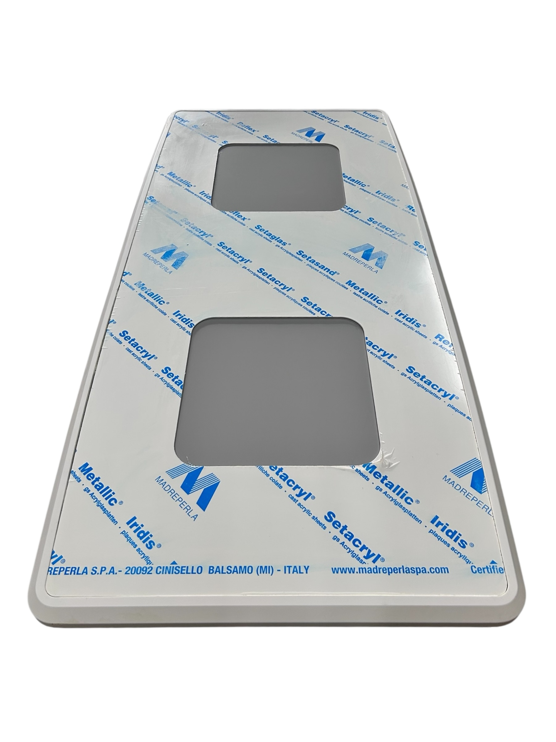azimut-78-yacht-white-marble-table-top-fits-2023-azimut-78-78ft-blemishes-felix-ommo33069-20260226-161814-161121