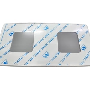 azimut-78-yacht-white-marble-table-top-fits-2023-azimut-78-78ft-blemishes-felix-ommo33069-20260226-161819-985147