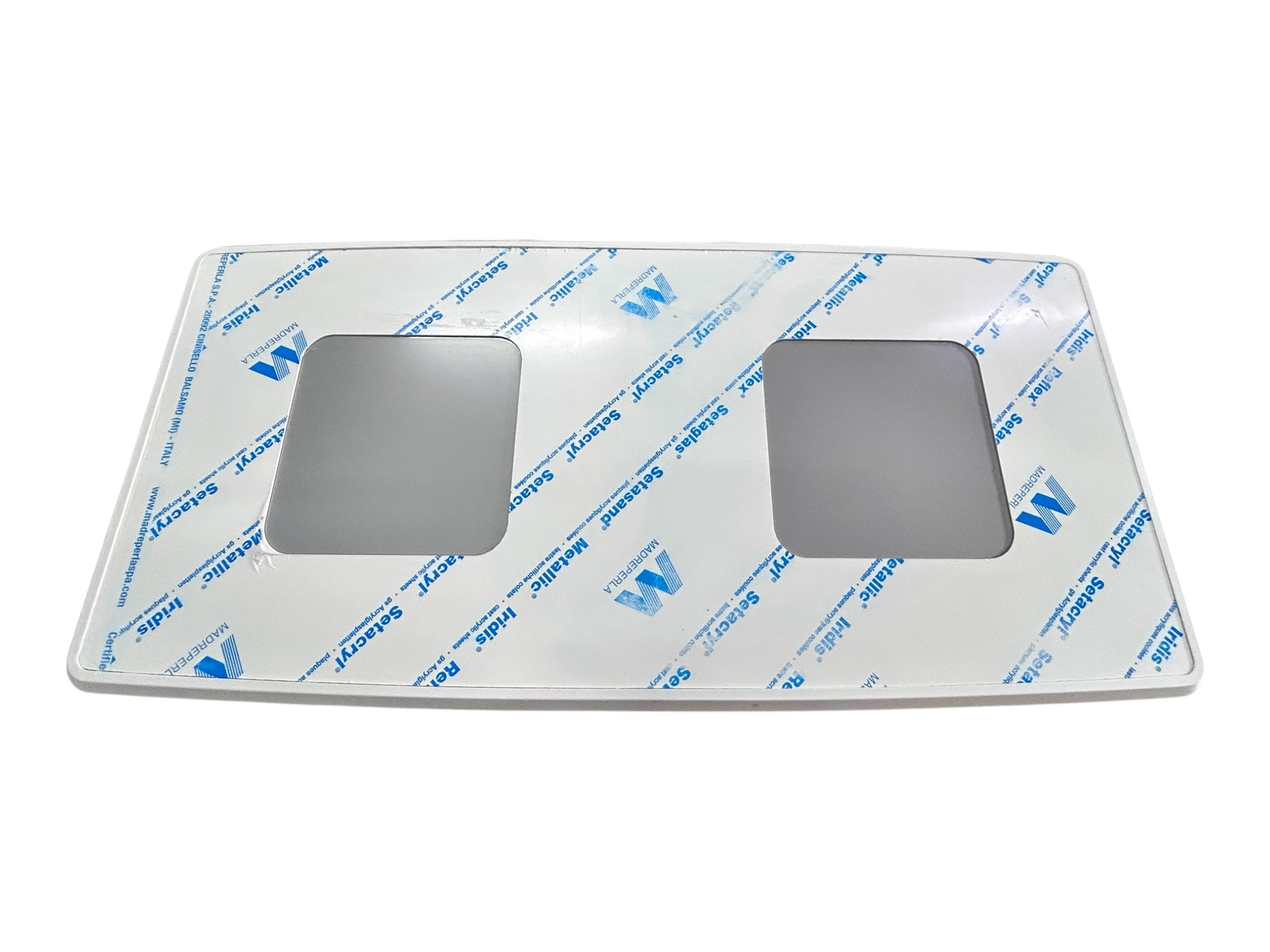 azimut-78-yacht-white-marble-table-top-fits-2023-azimut-78-78ft-blemishes-felix-ommo33069-20260226-161819-985147