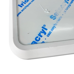 azimut-78-yacht-white-marble-table-top-fits-2023-azimut-78-78ft-blemishes-felix-ommo33069-20260226-161821-885439