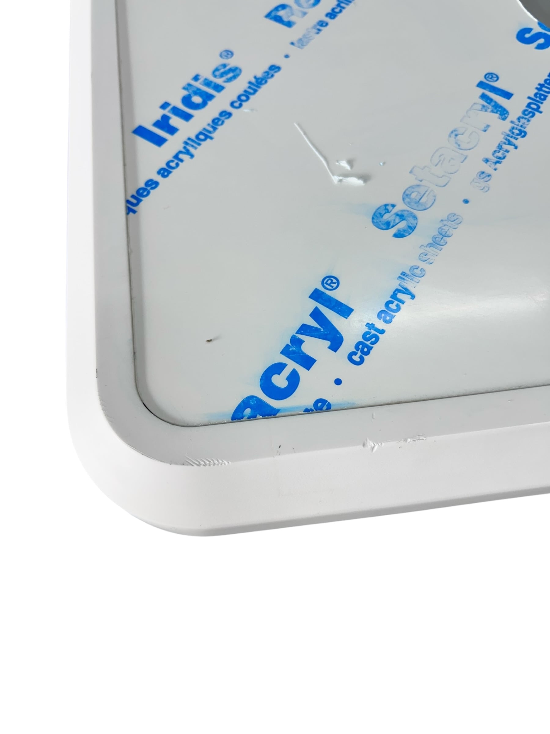 azimut-78-yacht-white-marble-table-top-fits-2023-azimut-78-78ft-blemishes-felix-ommo33069-20260226-161821-885439