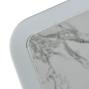 azimut-78-yacht-white-marble-table-top-fits-2023-azimut-78-78ft-blemishes-felix-ommo33069-20260226-161823-783822