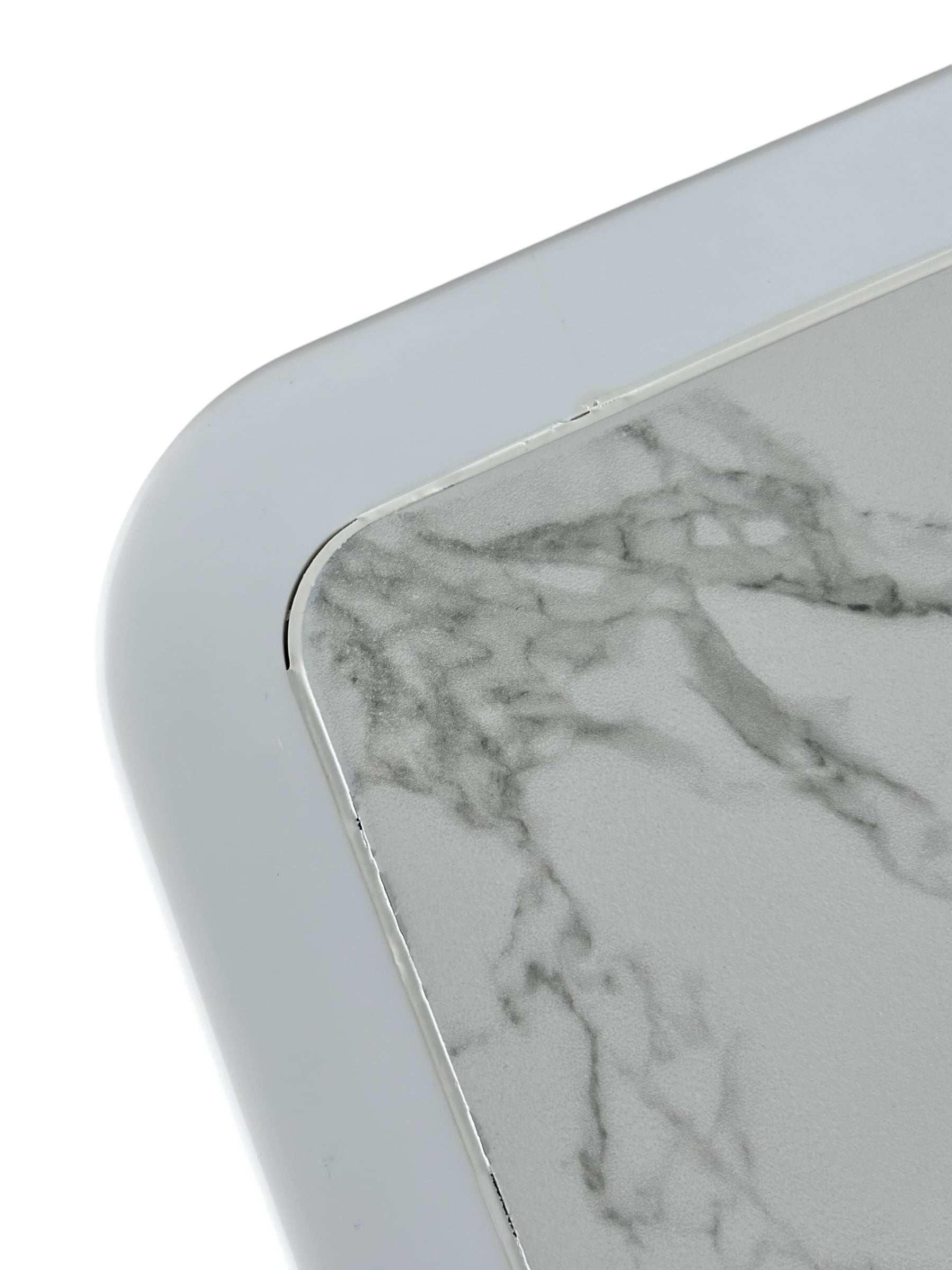 azimut-78-yacht-white-marble-table-top-fits-2023-azimut-78-78ft-blemishes-felix-ommo33069-20260226-161823-783822